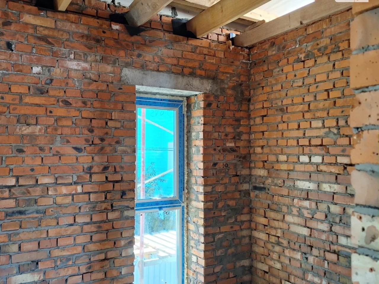 Продаж Дуплекс Староміський
