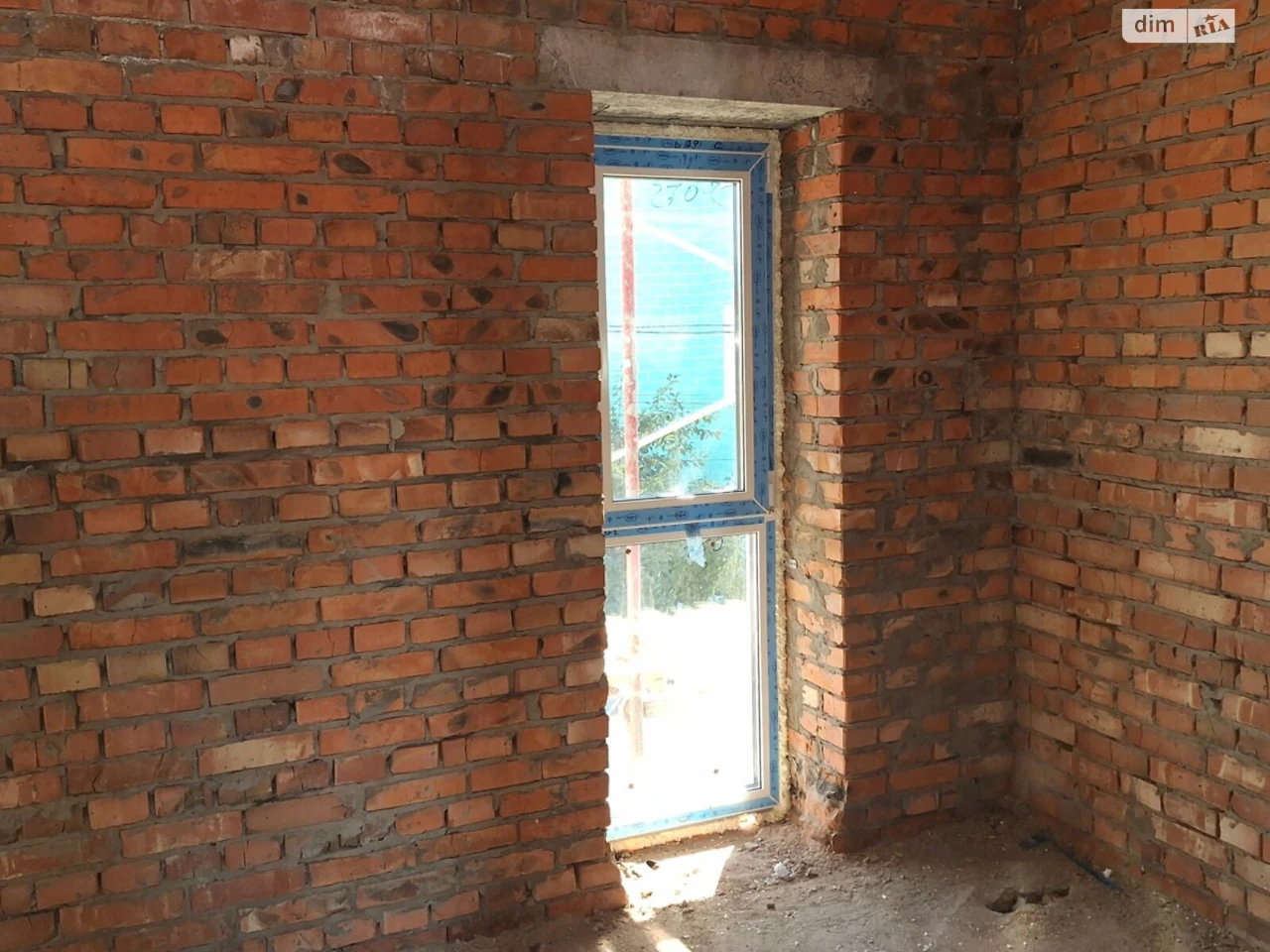 Продаж Дуплекс Староміський