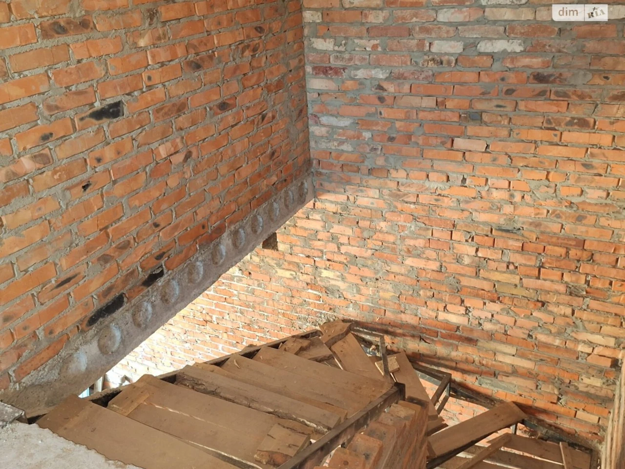 Продаж Дуплекс Староміський