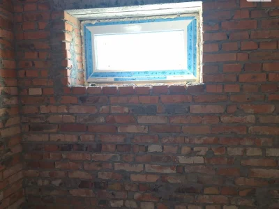 Продаж Дуплекс Староміський
