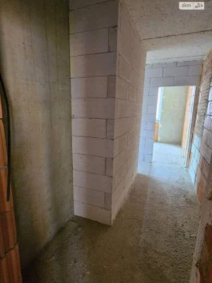 Продаж Квартира Пасічна