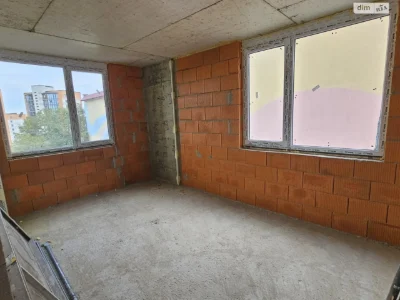 Продаж Квартира Пасічна