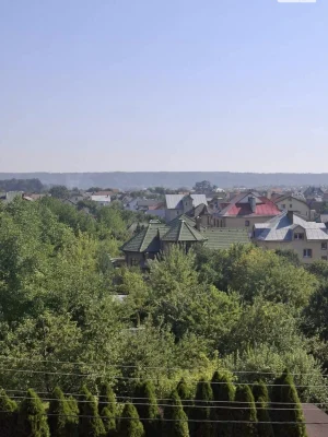 Продаж Квартира Пасічна