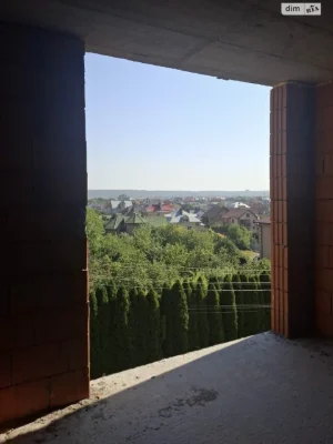 Продаж Квартира Пасічна