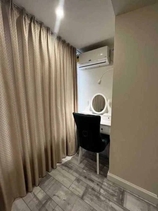3к.квартира, Центр, стадіон Ворскла, новобудова, 90м2, 2/9