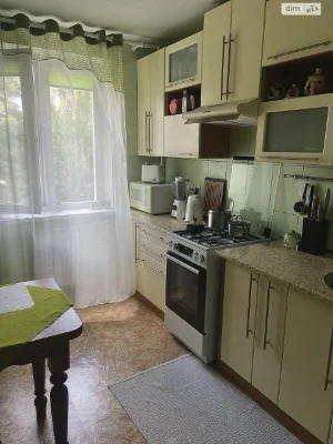 Продаж Квартира