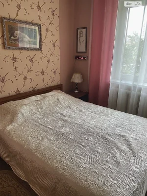Продаж Квартира