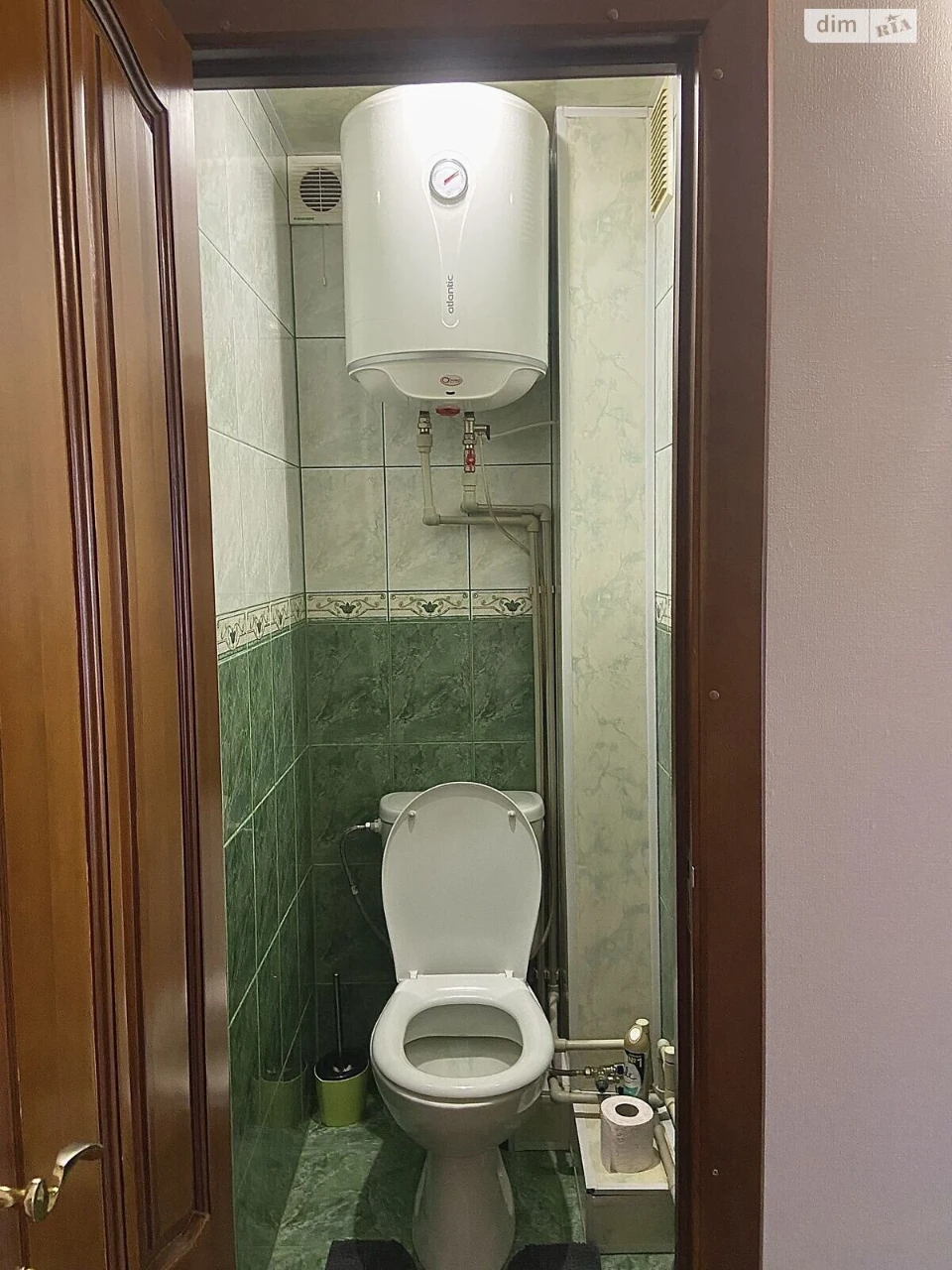 Продаж Квартира