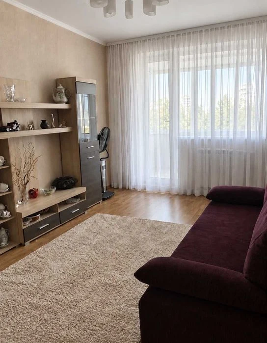Срочно‼️ Продам 1к квартиру на Новых домах. Метро Дворец спо
