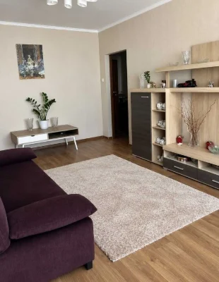 Срочно‼️ Продам 1к квартиру на Новых домах. Метро Дворец спо