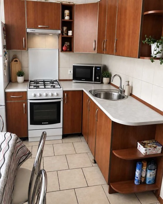 Срочно‼️ Продам 1к квартиру на Новых домах. Метро Дворец спо