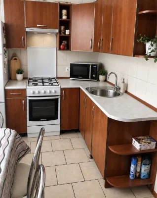Срочно‼️ Продам 1к квартиру на Новых домах. Метро Дворец спо