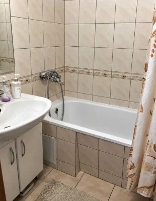 Срочно‼️ Продам 1к квартиру на Новых домах. Метро Дворец спо