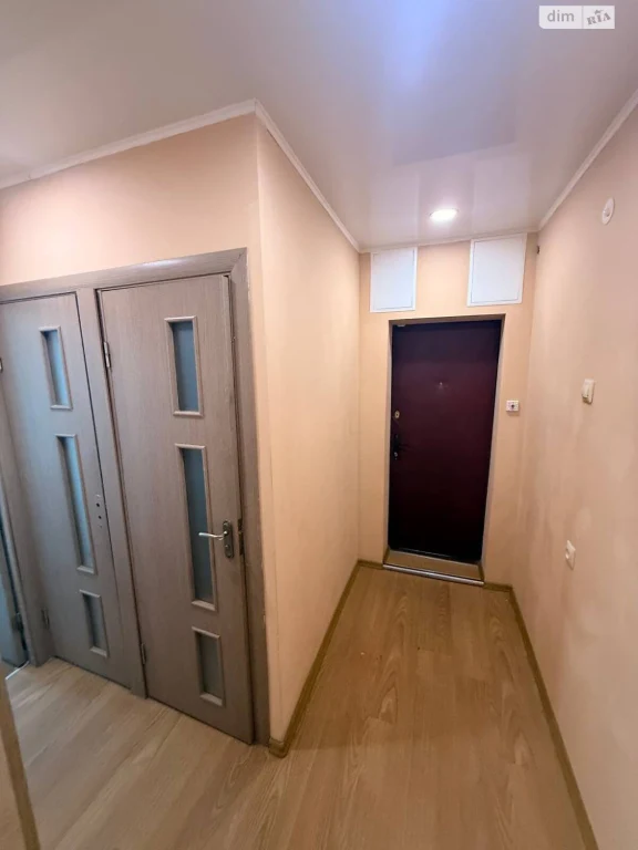 Продаж Квартира Придніпровський