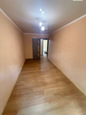 Продаж Квартира Придніпровський