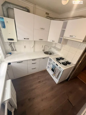 Продаж Квартира Придніпровський