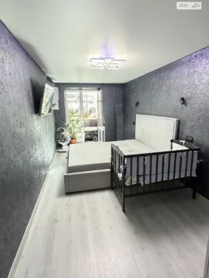 Продаж Квартира Соснівський