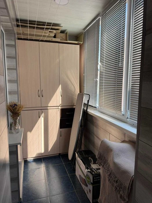 Продам 2к квартиру на Подолі, 50кв.м, 4/9 пов, цегла