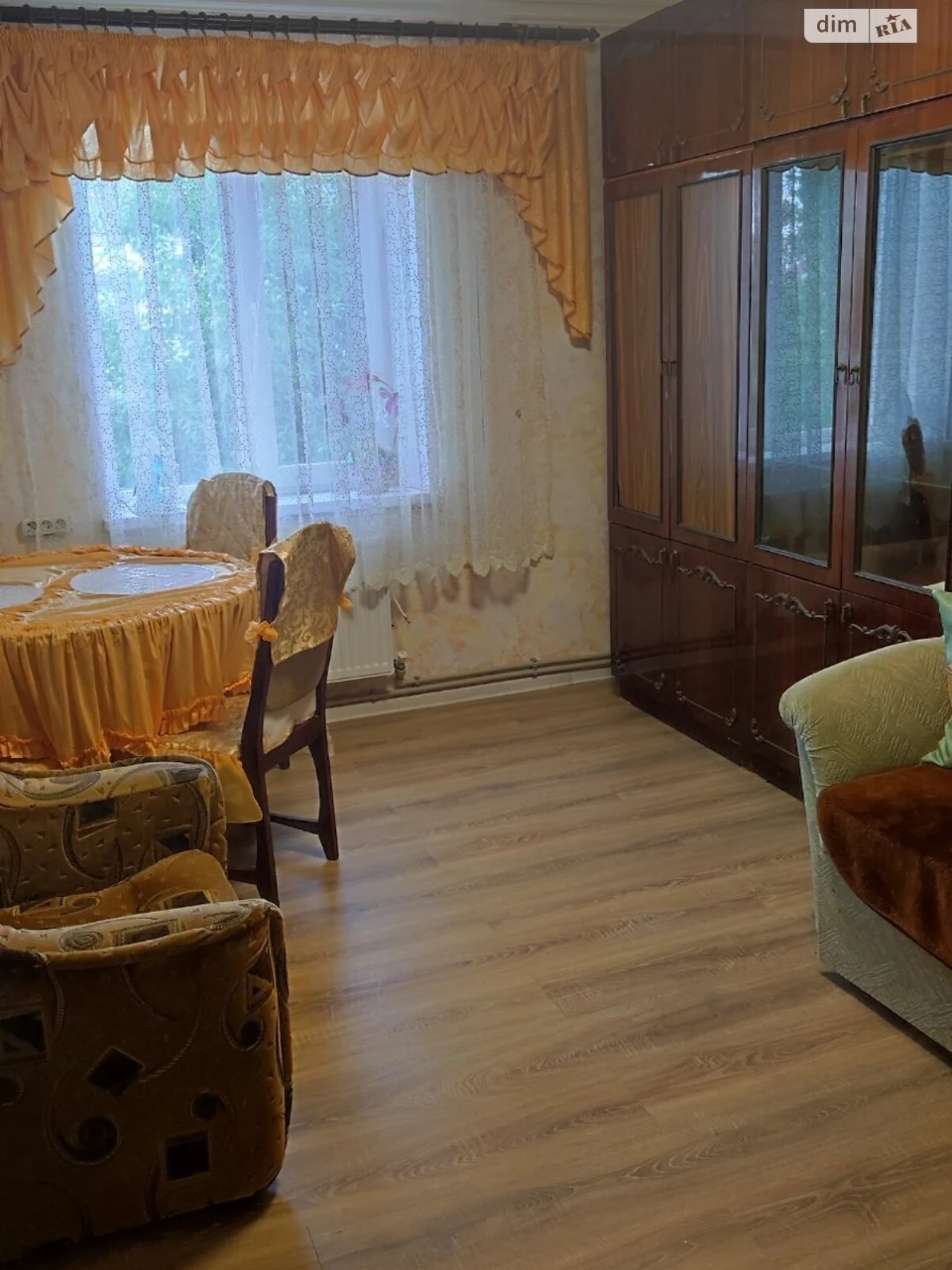 Продаж Квартира Соколова Гора