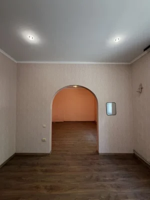 Продається квартира 118 м2 вул. Голубовича (Городоцька)