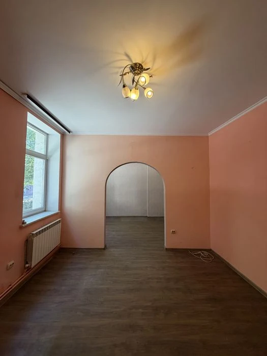 Продається квартира 118 м2 вул. Голубовича (Городоцька)