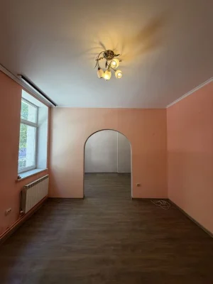 Продається квартира 118 м2 вул. Голубовича (Городоцька)