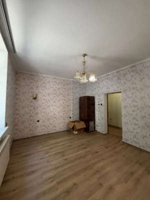 Продається квартира 118 м2 вул. Голубовича (Городоцька)