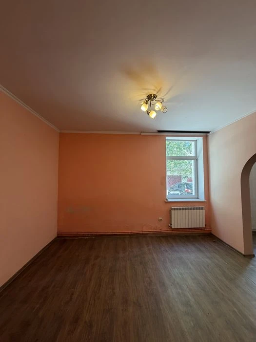 Продається квартира 118 м2 вул. Голубовича (Городоцька)