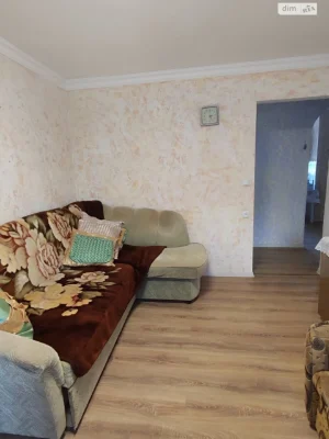 Продаж Квартира Соколова Гора