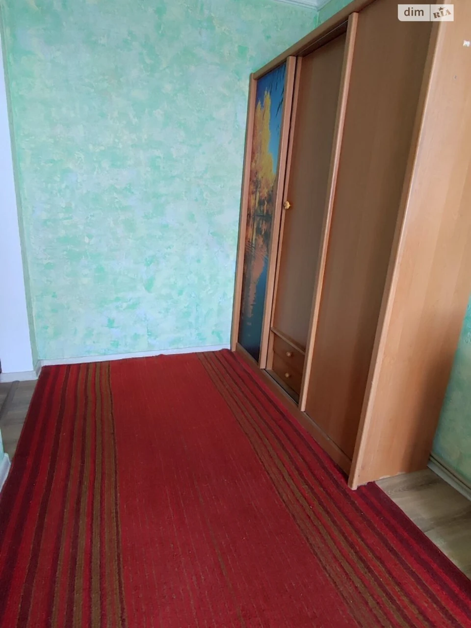 Продаж Квартира Соколова Гора
