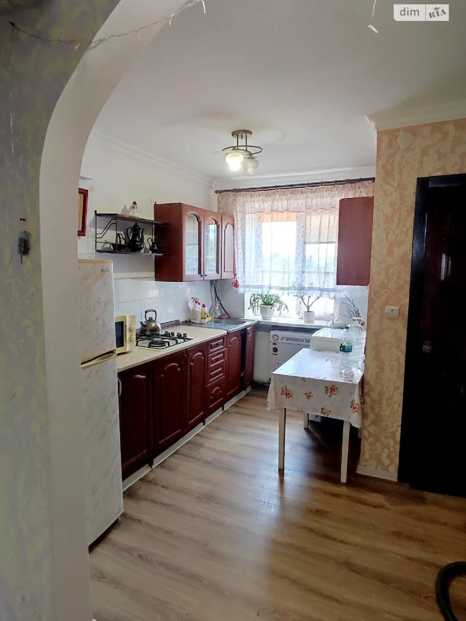Продаж Квартира Соколова Гора