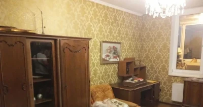 Bilytska 20. Kurenivka. House 2012.
