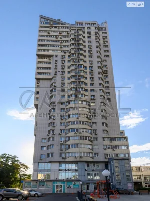Продаж Квартира Шулявка
