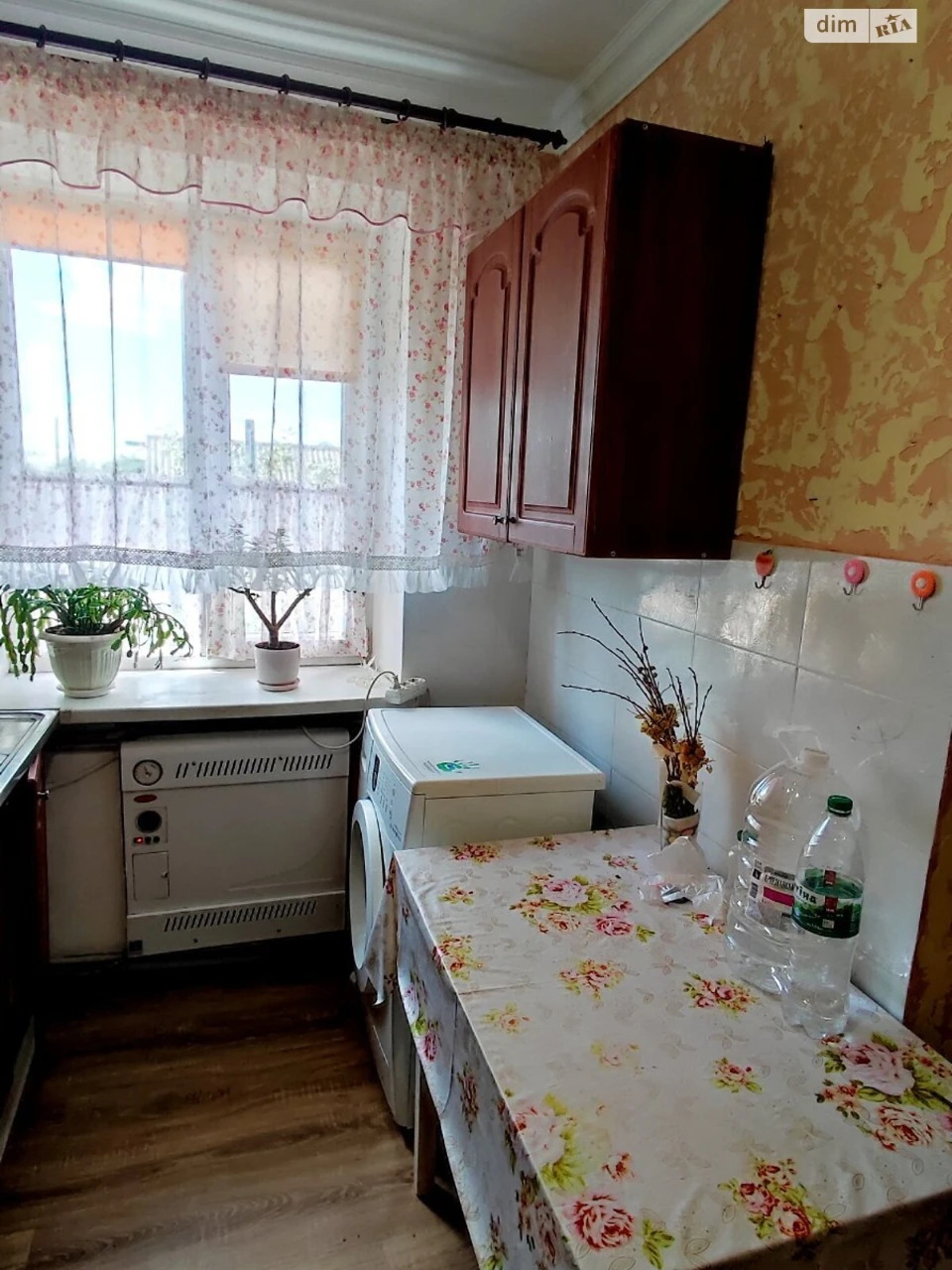 Продаж Квартира Соколова Гора
