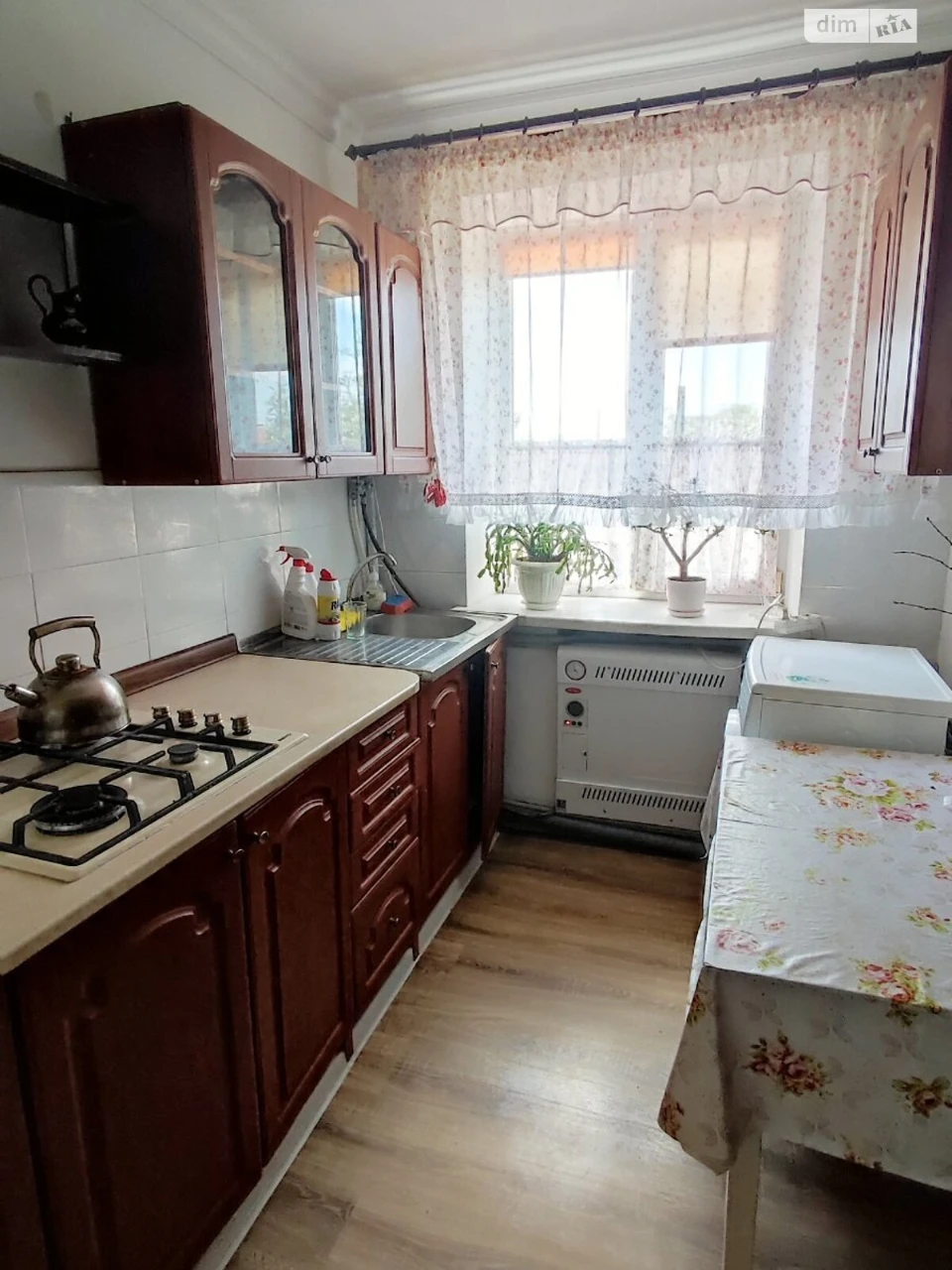 Продаж Квартира Соколова Гора