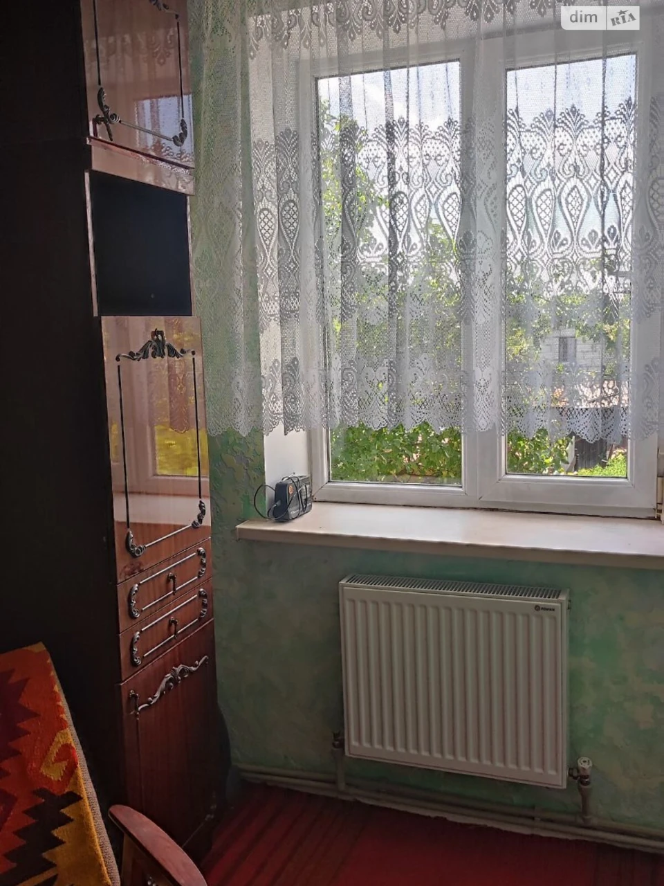 Продаж Квартира Соколова Гора
