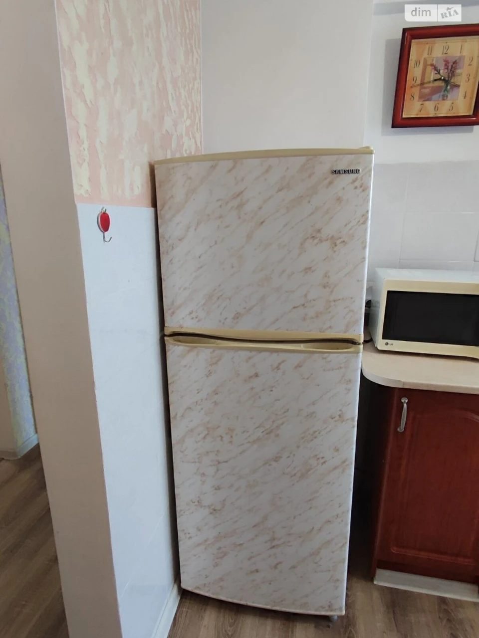Продаж Квартира Соколова Гора