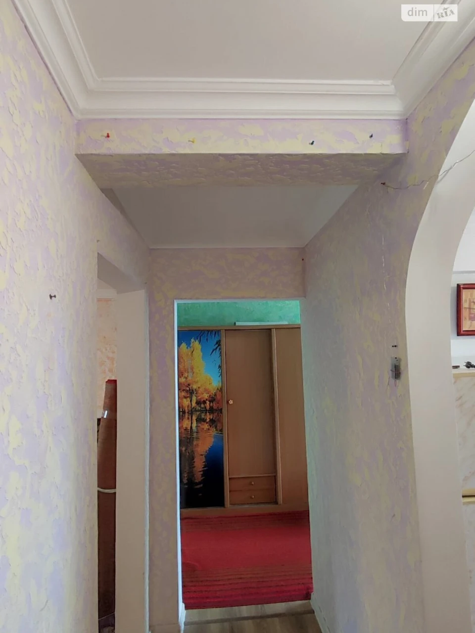 Продаж Квартира Соколова Гора