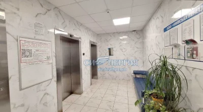 2-кім 70 м.кв. Соборності, 30 видова ЖК Київська Венеція