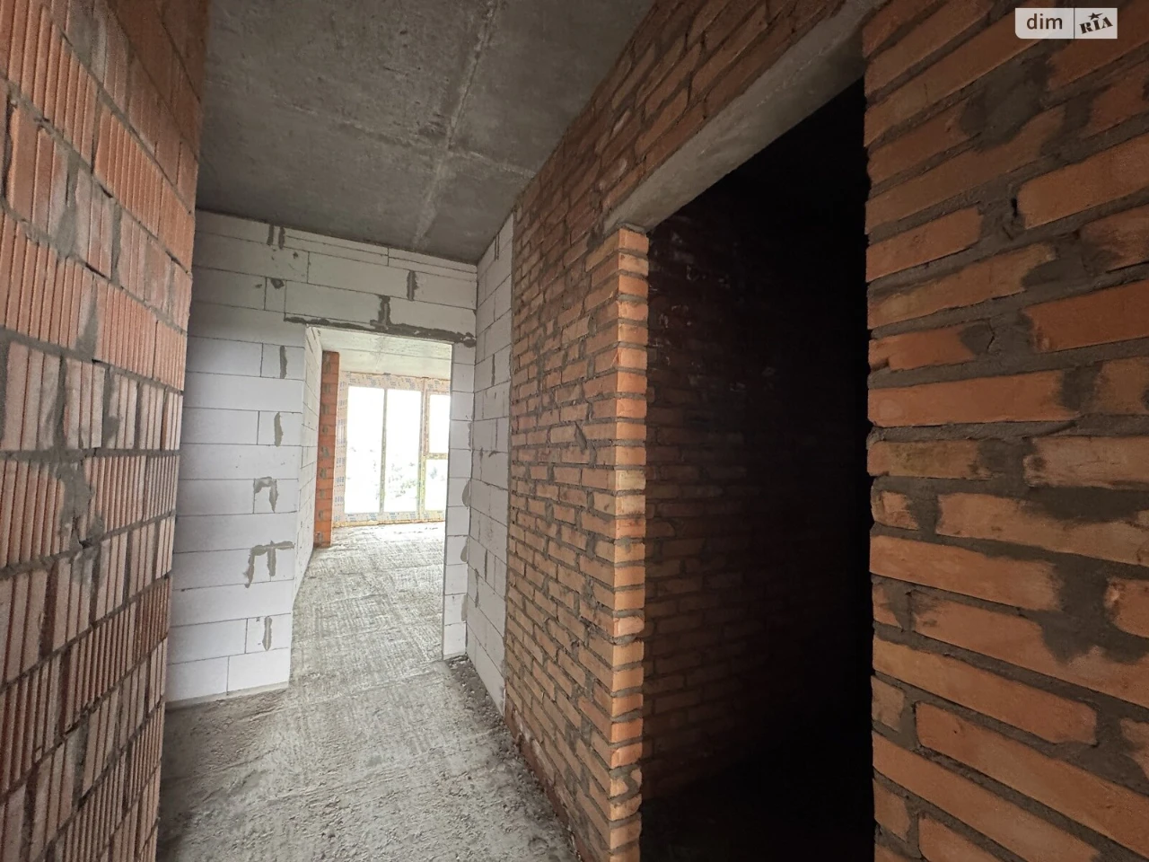 Продаж Квартира Чорна Гора