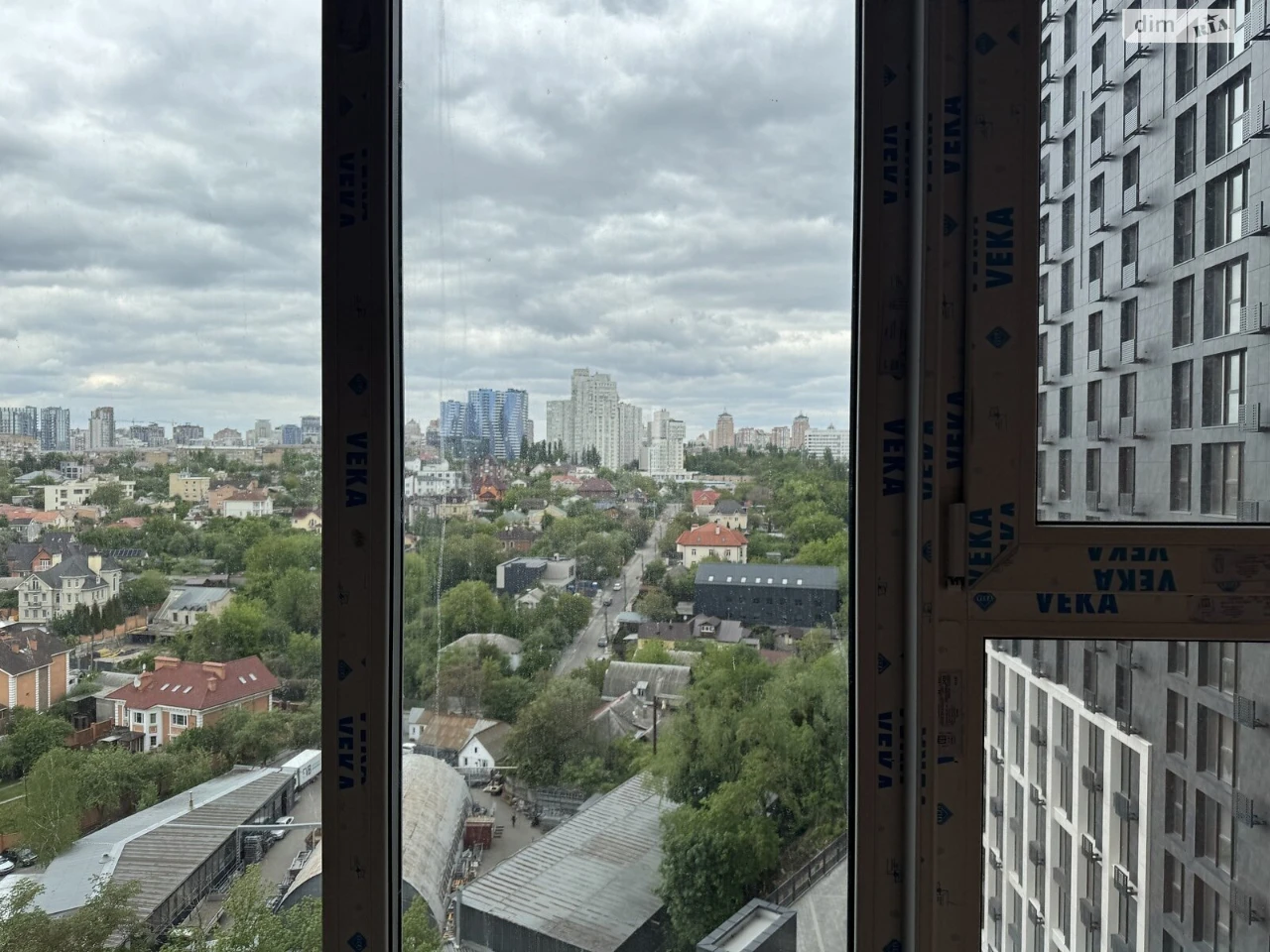 Продаж Квартира Чорна Гора