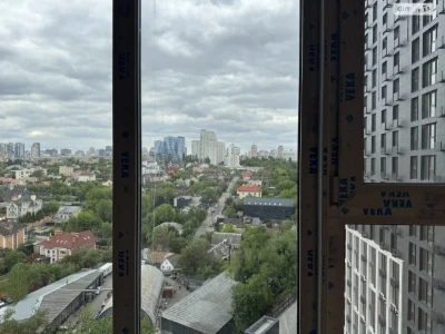 Продаж Квартира Чорна Гора