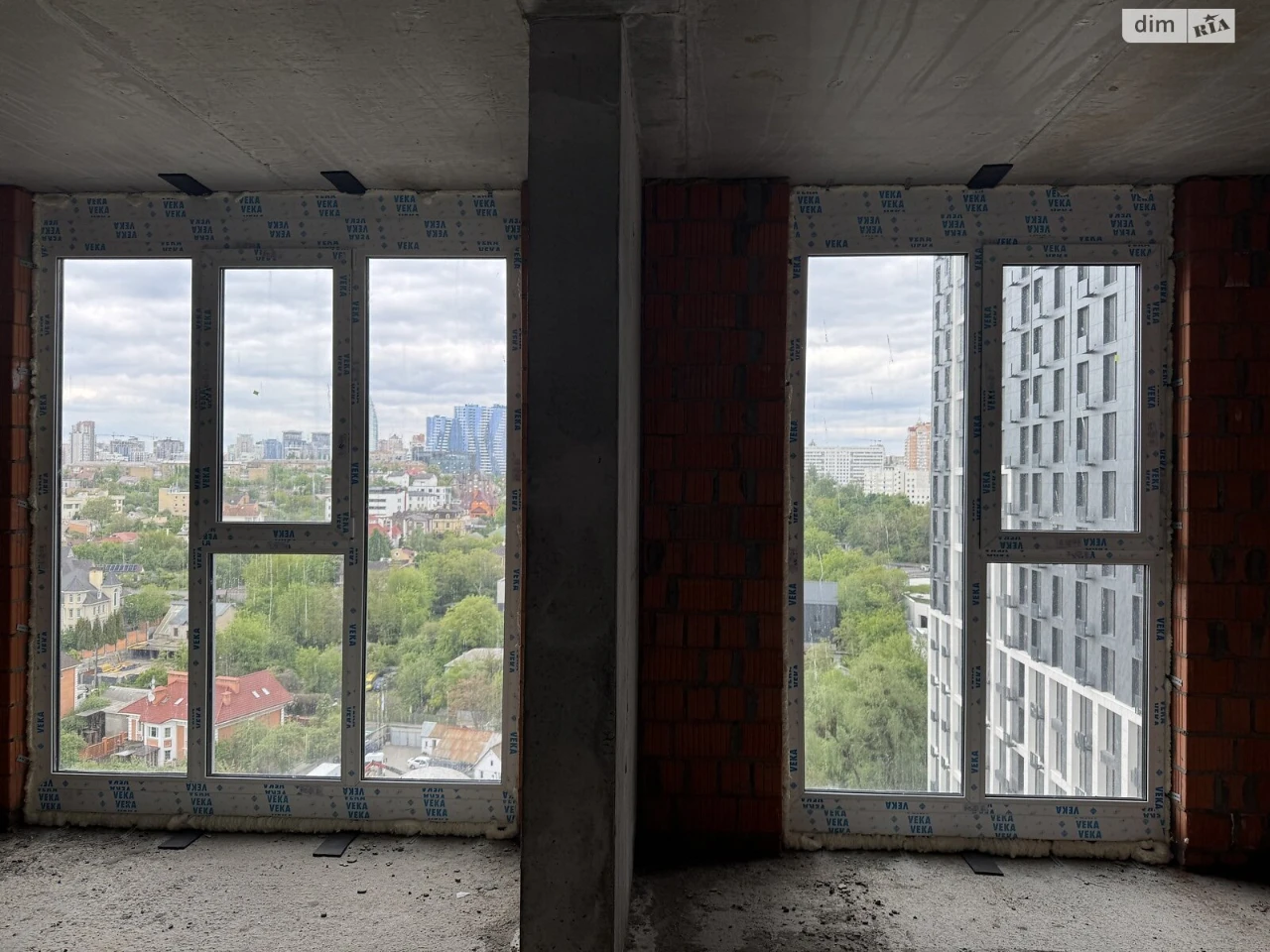Продаж Квартира Чорна Гора