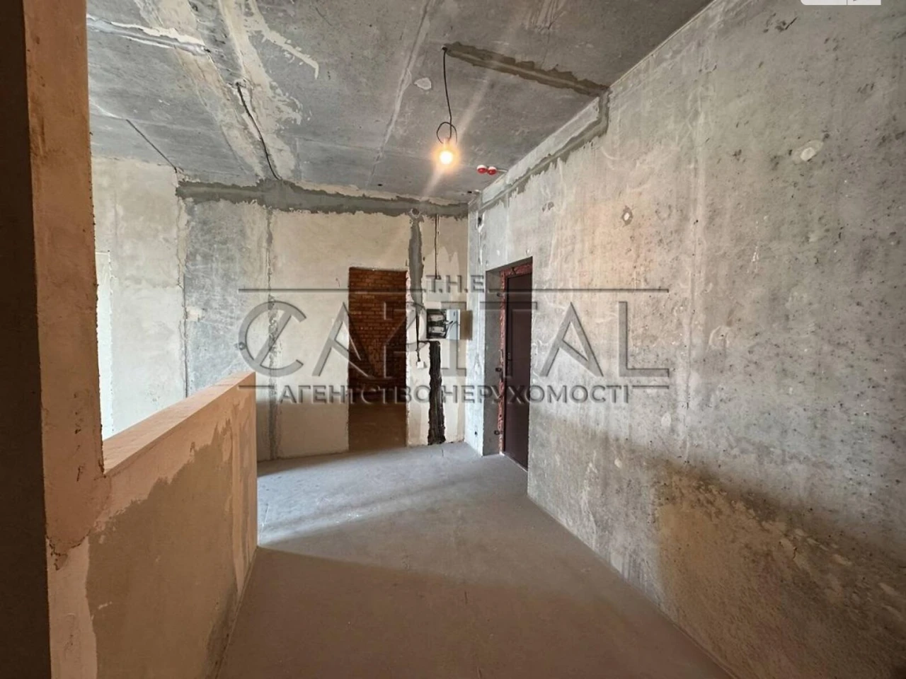 Продаж Квартира Чорна Гора