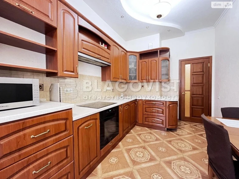 Продаж Квартира Саперне Поле