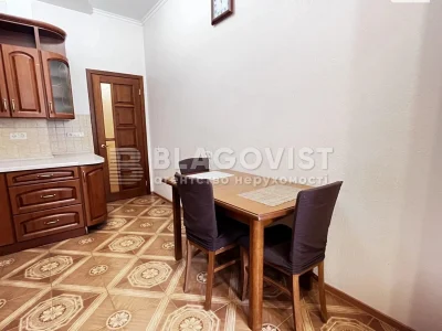 Продаж Квартира Саперне Поле