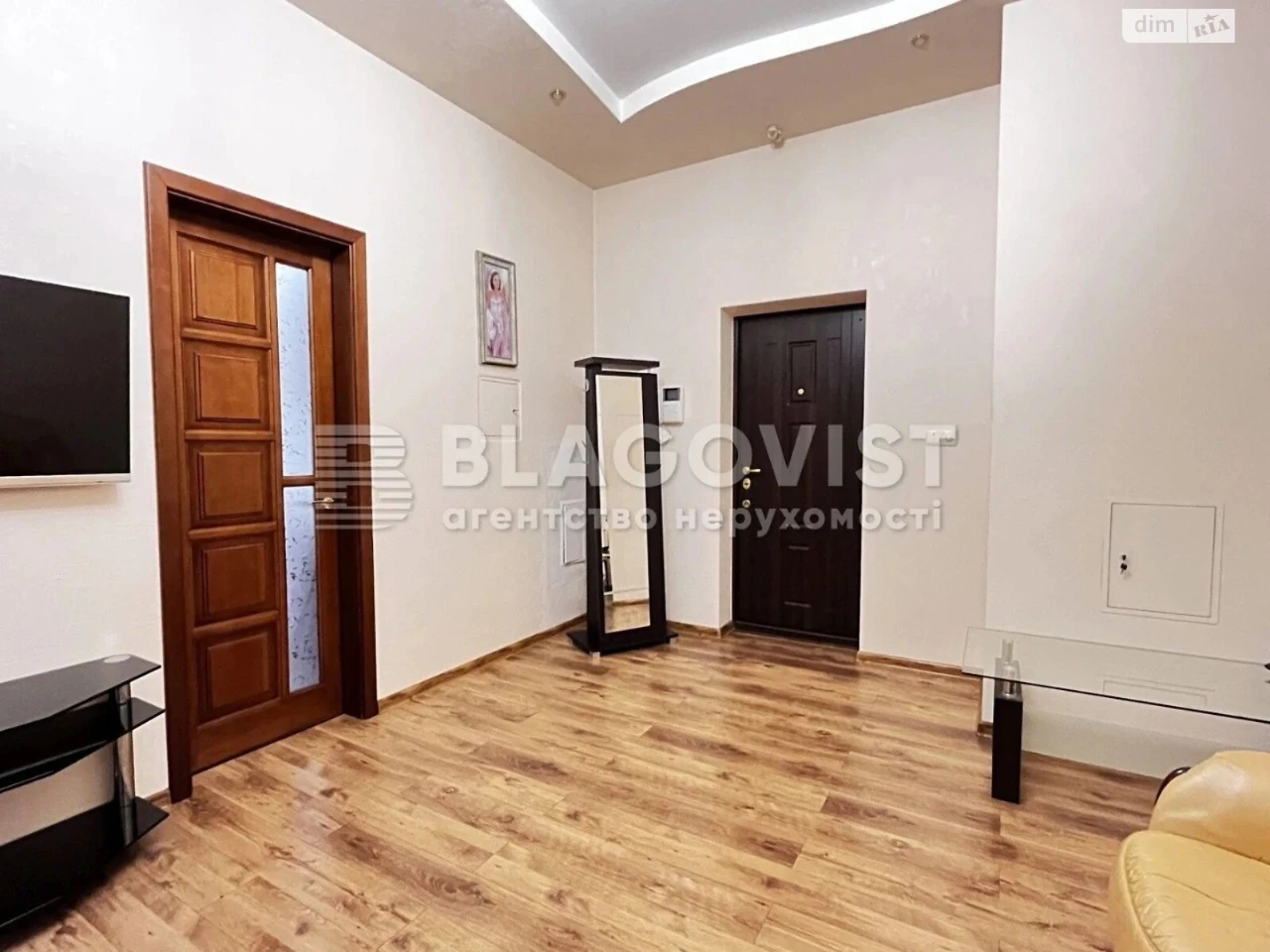 Продаж Квартира Саперне Поле