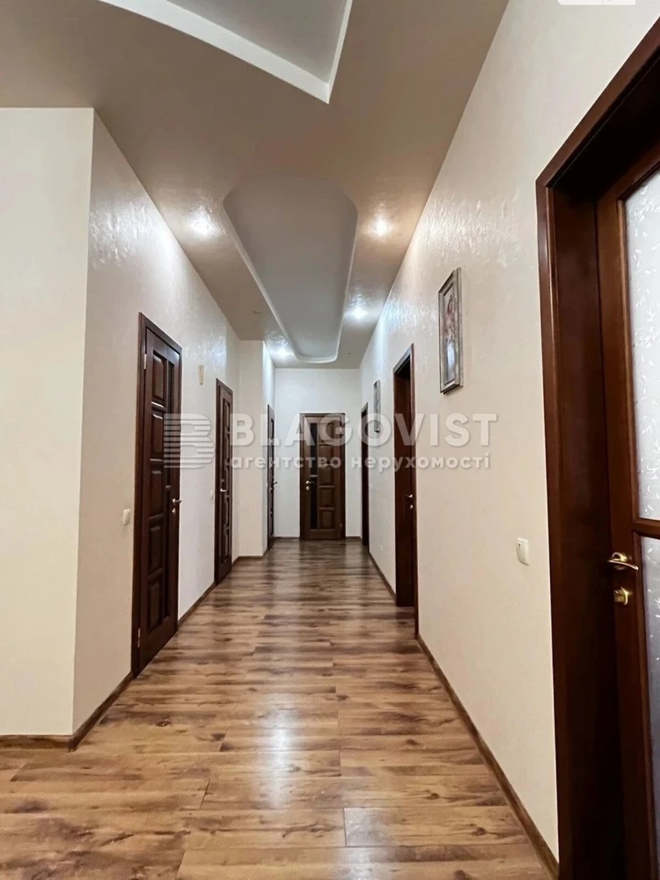 Продаж Квартира Саперне Поле