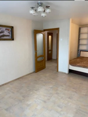 Продаж Квартира Перемога-6