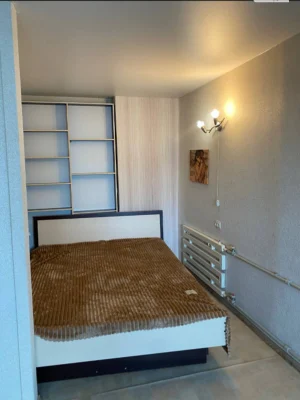 Продаж Квартира Перемога-6